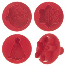 wykrawacze-do-ciastek-boze-narodzenie-4-szt