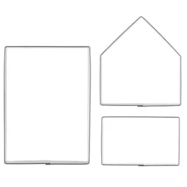 wykrawacze-do-ciastek-stalowe-domek-z-piernika-3-szt