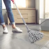 wymienny-wklad-do-mopa-clean-system-30-cm-stan-nowy