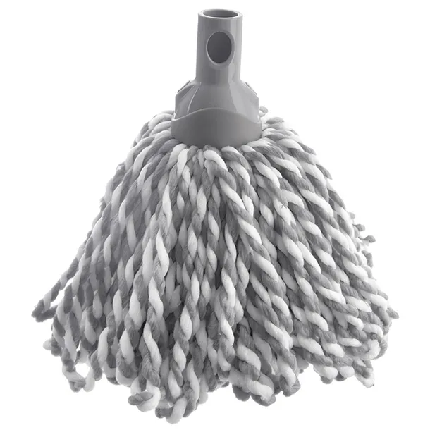 wymienny-wklad-do-mopa-clean-system-30-cm-marka-bez-marki
