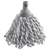 wymienny-wklad-do-mopa-clean-system-30-cm-marka-bez-marki