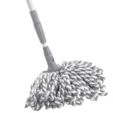 wymienny-wklad-do-mopa-clean-system-30-cm-zastosowanie-brak-informacji
