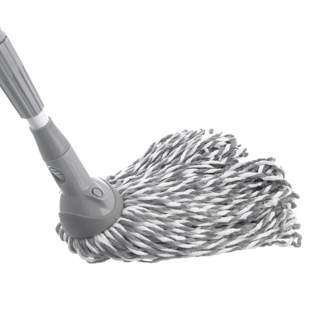 wymienny-wklad-do-mopa-clean-system-30-cm-waga-0-g