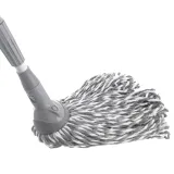 wymienny-wklad-do-mopa-clean-system-30-cm-waga-0-g