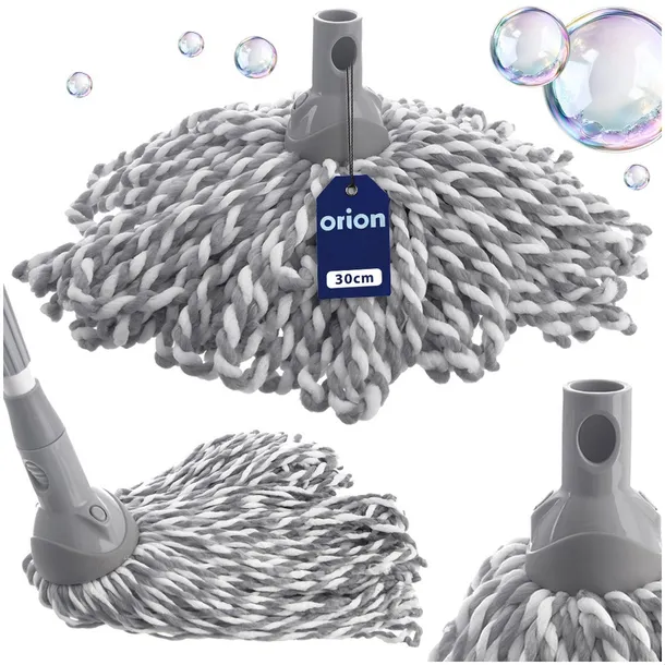 wymienny-wklad-do-mopa-clean-system-30-cm-cechy-dodatkowe-brak