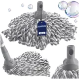 wymienny-wklad-do-mopa-clean-system-30-cm-cechy-dodatkowe-brak