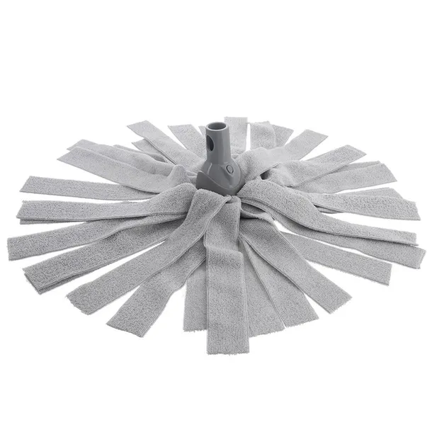 wymienny-wklad-do-mopa-clean-system-40-cm
