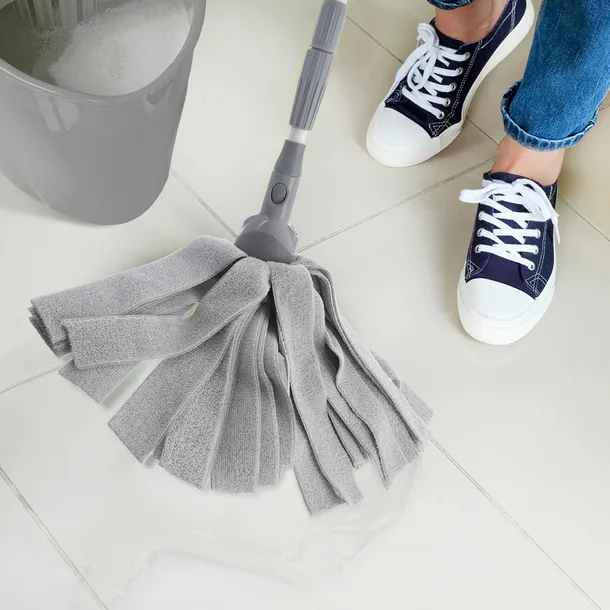 wymienny-wklad-do-mopa-clean-system-40-cm-stan-nowy
