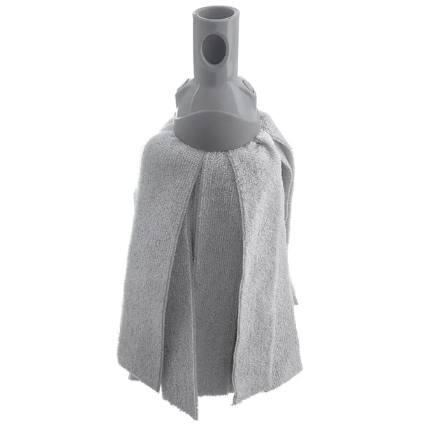 wymienny-wklad-do-mopa-clean-system-40-cm-marka-bez-marki