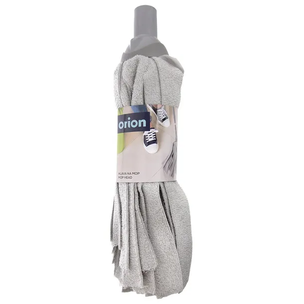wymienny-wklad-do-mopa-clean-system-40-cm-cechy-dodatkowe-brak
