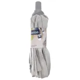 wymienny-wklad-do-mopa-clean-system-40-cm-cechy-dodatkowe-brak