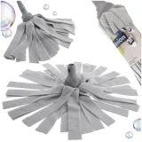 wymienny-wklad-do-mopa-clean-system-40-cm-kod-producenta-0001
