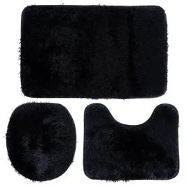 zestaw-dywanikow-lazienkowych-czarny-3-el