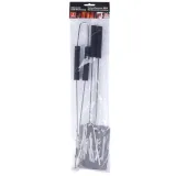 zestaw-przyborow-do-grilla-3-el-produkt-wprowadzony-do-obrotu-na-terenie-ue-przed-13-12-2024-tak