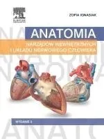 anatomia-narzadow-wewnetrznych-i-ukladu-nerwowego-z-ignasiak