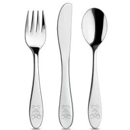 zestaw-sztuccow-stalowy-dla-dzieci-3-el