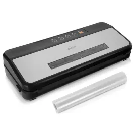 zgrzewarka-prozniowa-do-zywnosci-z-wezykiem-i-folia