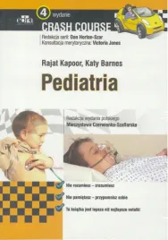 crash-course-pediatria-r-kapoor-k-barnes