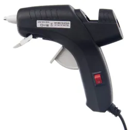 pistolet-do-kleju-na-goraco