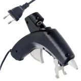 pistolet-do-kleju-na-goraco-marka-bez-marki