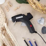 pistolet-do-kleju-na-goraco-srednica-wkladu-mm-inna-srednica