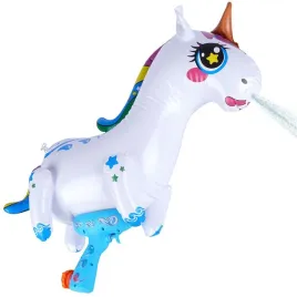 pistolet-na-wode-dmuchany-jednorozec