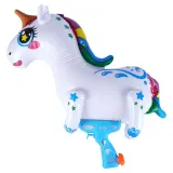 pistolet-na-wode-dmuchany-jednorozec-marka-bez-marki