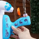 pistolet-na-wode-dmuchany-jednorozec-wiek-dziecka-4-lata