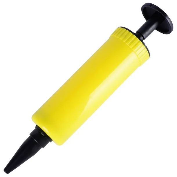 pistolet-na-wode-dmuchany-jednorozec-produkt-wprowadzony-do-obrotu-na-terenie-ue-przed-13-12-2024-tak