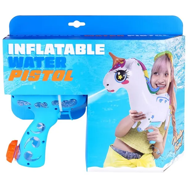 pistolet-na-wode-dmuchany-jednorozec-stan-nowy-rodzaj-inny