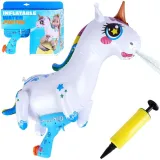 pistolet-na-wode-dmuchany-jednorozec-stan-nowy-wiek-dziecka-4-lata