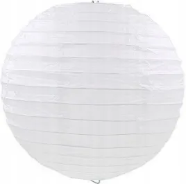 abazur-papierowy-lampion-bialy-klosz-slubny-impreza-dekoracja-kula-35-cm-pi