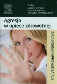 agresja-w-opiece-zdrowotnej-red-a-steciwko-j-baranski-a-mastalerz-mig