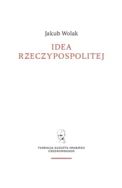 idea-rzeczypospolitej-jakub-wolak