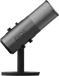epos-b20-mikrofon-streamingowy-przewodowy-usb-type-c-szary-podstawka