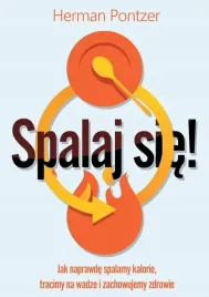 spalaj-sie-pontzer-herman