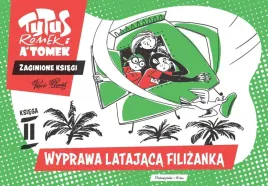tytus-romek-i-a-tomek-wyprawa-latajaca-filizanka-henryk-jerzy-chmielewski