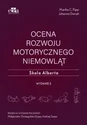 ocena-rozwoju-motorycznego-niemowlat-m-c-piper-j-darrah