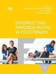 diagnostyka-narzadu-ruchu-t-1-praca-zbiorowa