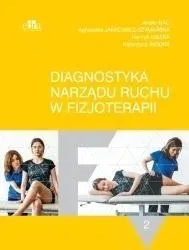 diagnostyka-narzadu-ruchu-t-2-praca-zbiorowa