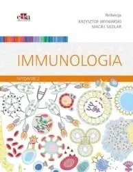 immunologia-w-2-k-bryniarski-m-siedlar
