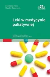 leki-w-medycynie-paliatywnej-c-rmi-c-bausewein