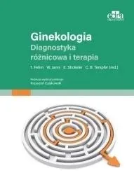 ginekologia-t-fehm-w-janni-e-stickeler-c-b-tempfer