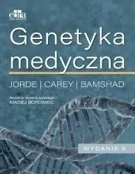 genetyka-medyczna-l-b-jorde-j-c-carey-m-j-bamshad