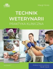technik-weterynarii-praktyka-kliniczna-m-sirois