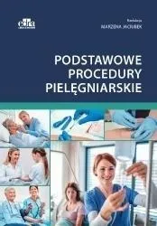 podstawowe-procedury-pielegniarskie-red-m-jaciubek
