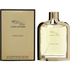 jaguar-classic-gold-100-ml-woda-toaletowa-oryginal