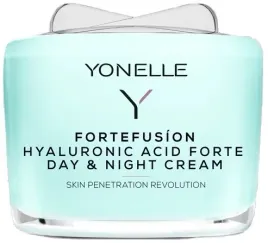 krem-nawilzajacy-do-twarzy-yonelle-fortefusion-hyaluronic-dzien-i-noc-55-ml