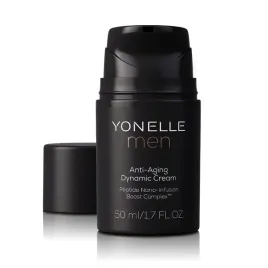 yonelle-men-aktywny-krem-przeciwzmarszczkowy-anti-aging-50ml