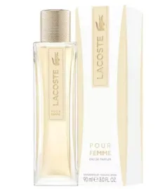 lacoste-pour-femme-woda-perfumowana-kobieta-90ml-edp-oryginal